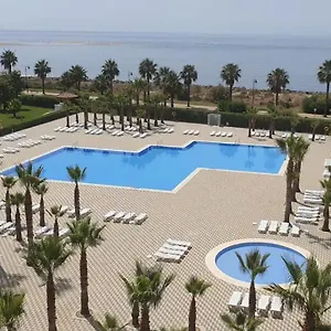 Apartamento Arenas By Ivanjo Apartamento Isla Canela