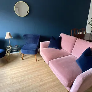  Apartment Erin Way United Kingdom
