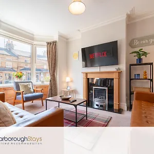  Holiday home - Mayville United Kingdom